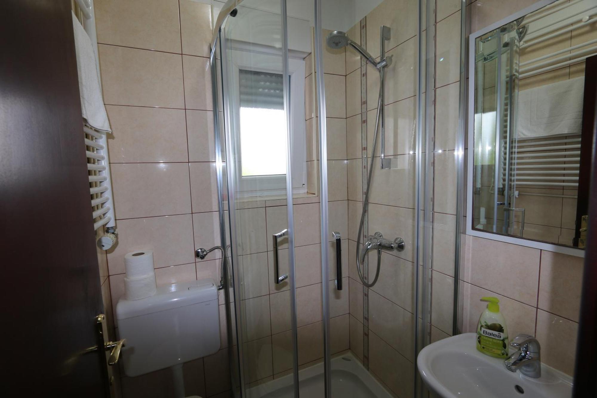 Apartment Marica