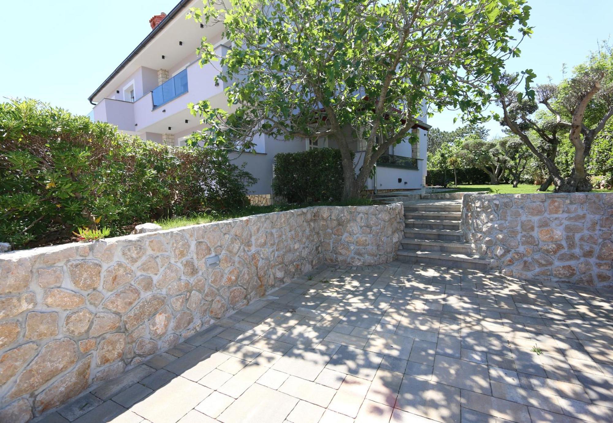 Apartman Marica *