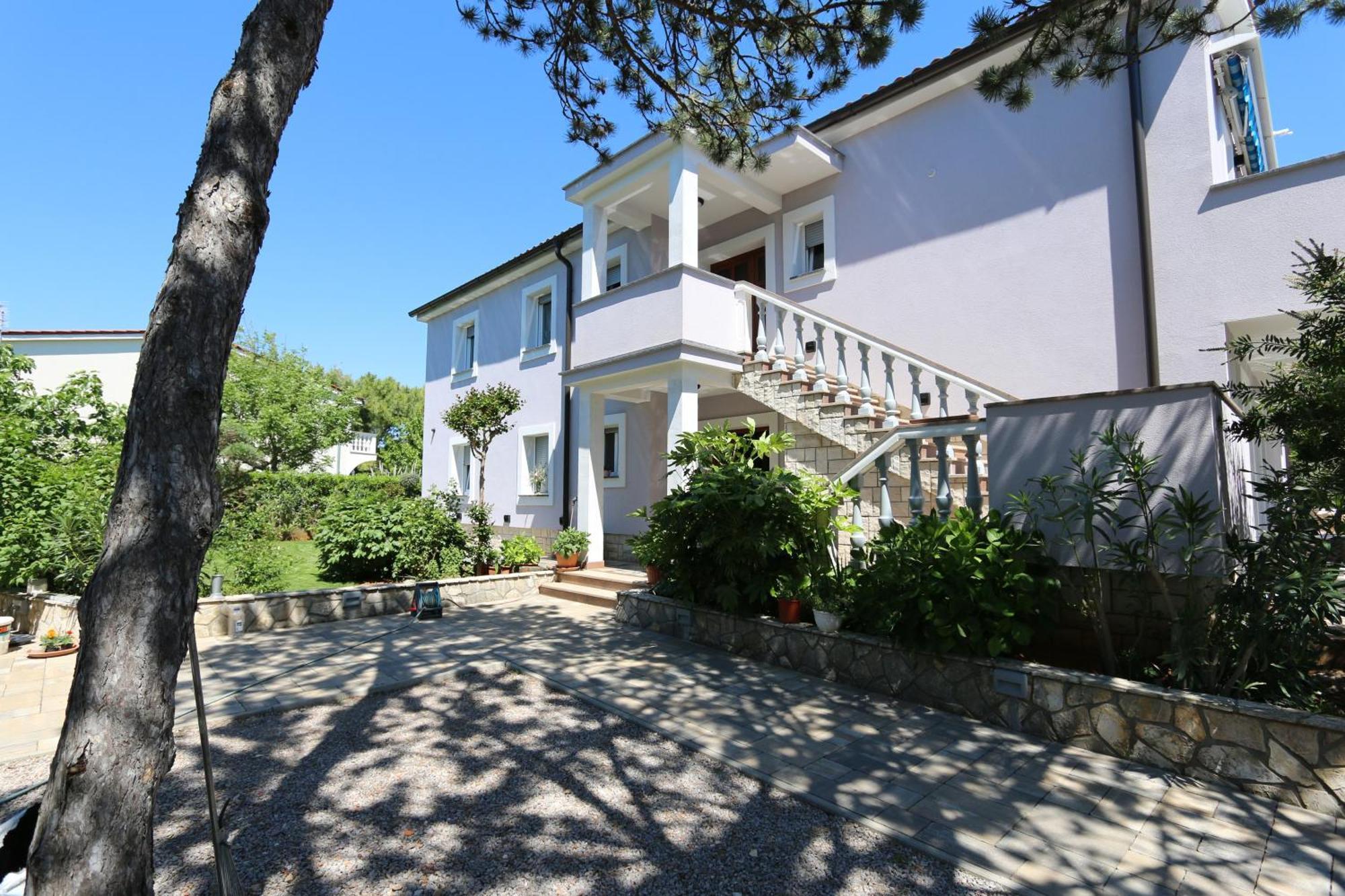 Apartman Marica *