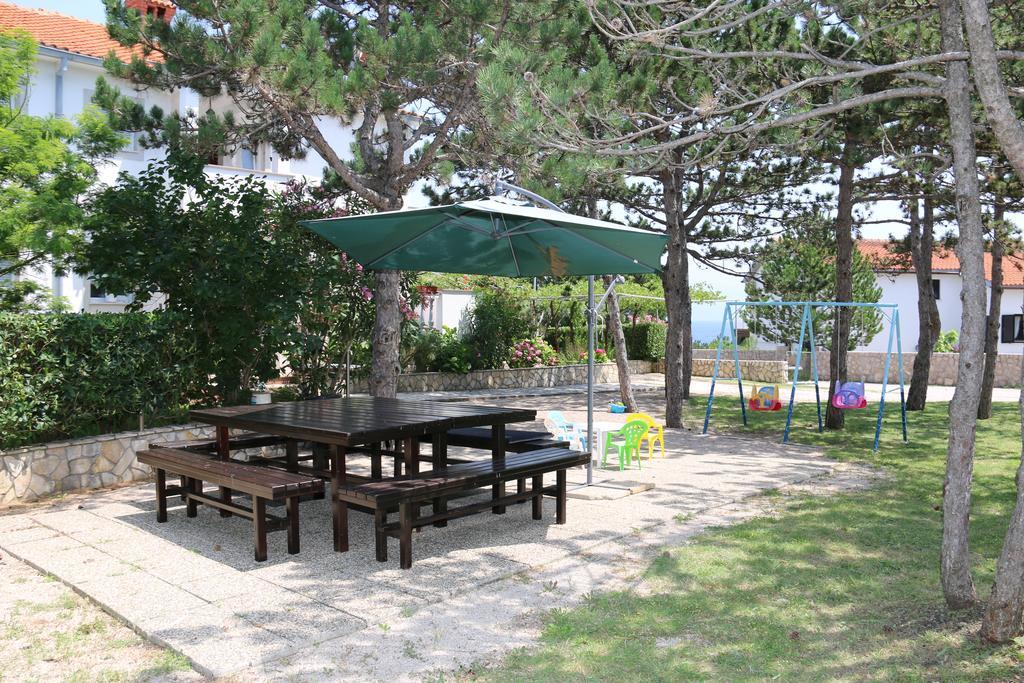 Apartment Marica