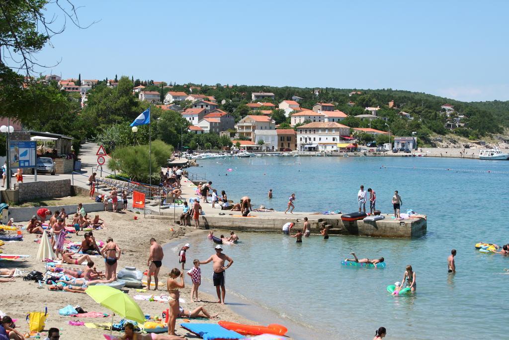 Marica