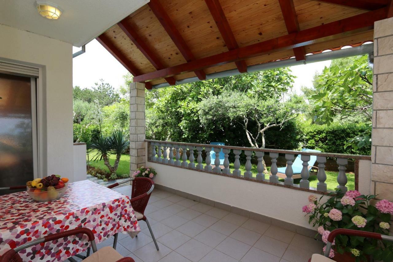 Apartment Marica