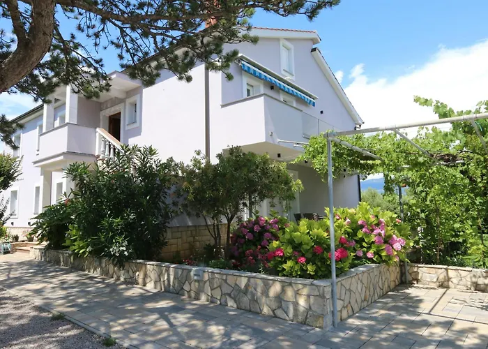 Villa Marica