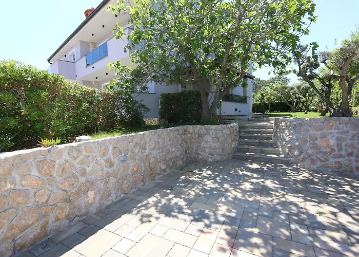 Villa Marica